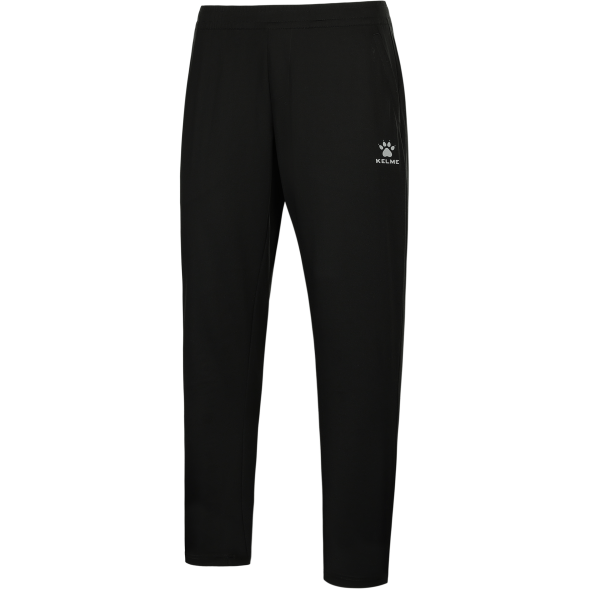 Брюки KELME MAXIMO