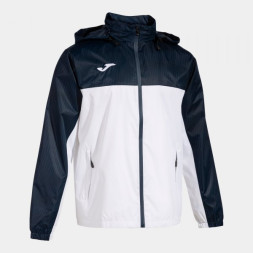 Дождевик JOMA MONTREAL