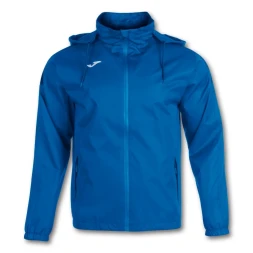 Дождевик JOMA ALASKA Синий  
