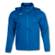 Дождевик JOMA ALASKA Синий  