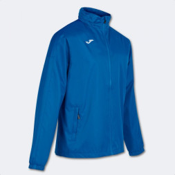 Дождевик JOMA ALASKA Синий