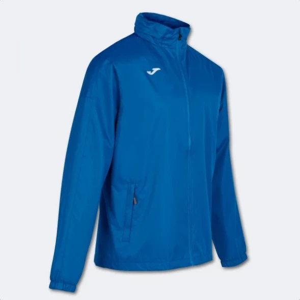 Дождевик JOMA ALASKA Синий  