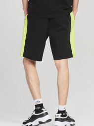 Шорты KELME Knitted Shorts Black