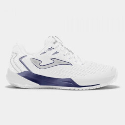 RAPID LADY 2602 BLANCO