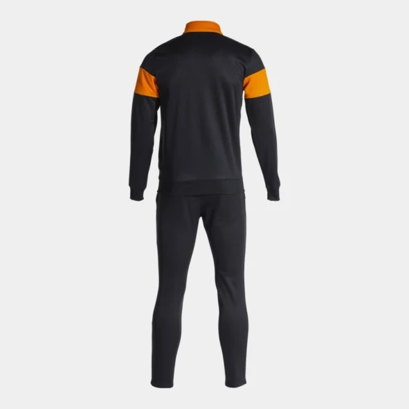 Спортивный костюм JOMA DANUBIO III    