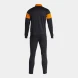 Спортивный костюм JOMA DANUBIO III    