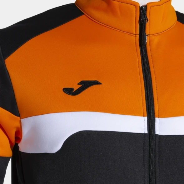 Спортивный костюм JOMA DANUBIO III    