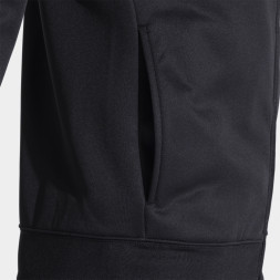 Спортивный костюм JOMA DANUBIO III    