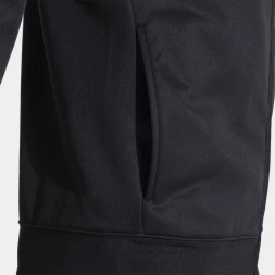 Спортивный костюм JOMA DANUBIO III    