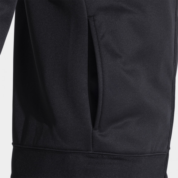 Спортивный костюм JOMA DANUBIO III    