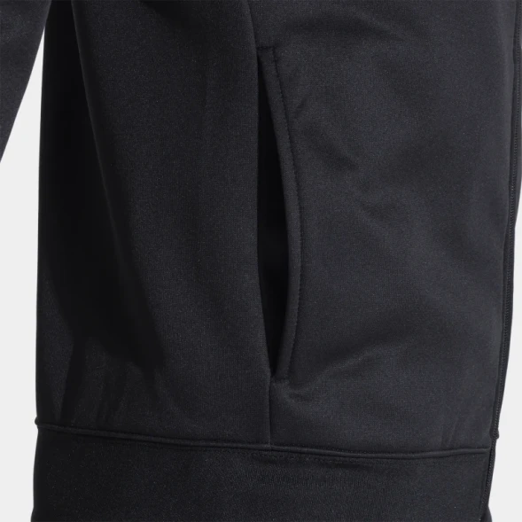 Спортивный костюм JOMA DANUBIO III    