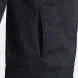 Спортивный костюм JOMA DANUBIO III    