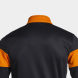 Спортивный костюм JOMA DANUBIO III NEGRO NARANJA