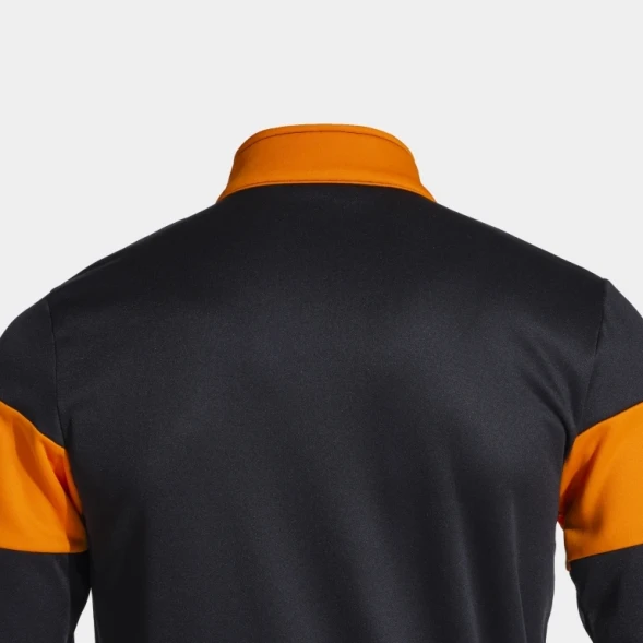 Спортивный костюм JOMA DANUBIO III    