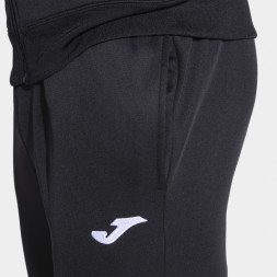 Спортивный костюм JOMA DANUBIO III    