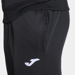 Спортивный костюм JOMA DANUBIO III    
