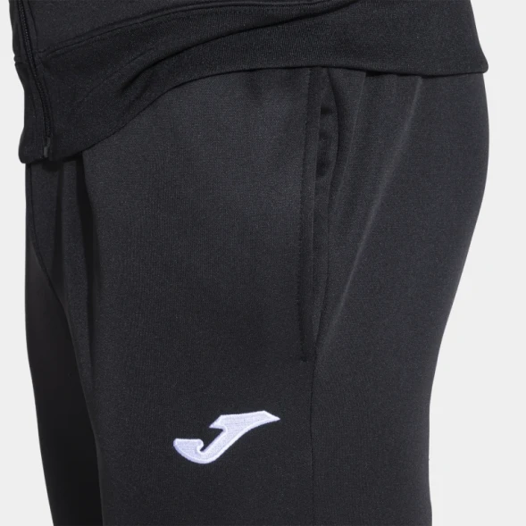 Спортивный костюм JOMA DANUBIO III    