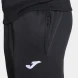Спортивный костюм JOMA DANUBIO III    