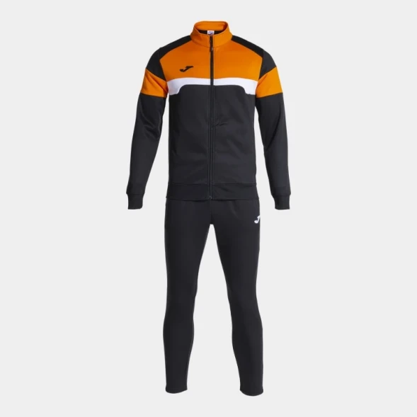Спортивный костюм JOMA DANUBIO III    