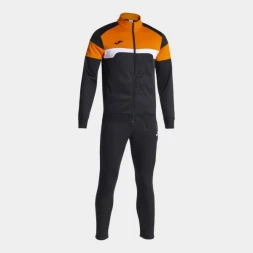 Спортивный костюм JOMA DANUBIO III    