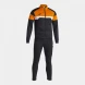 Спортивный костюм JOMA DANUBIO III    