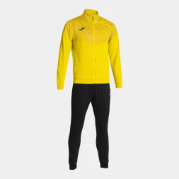 Спортивный костюм JOMA LION II  