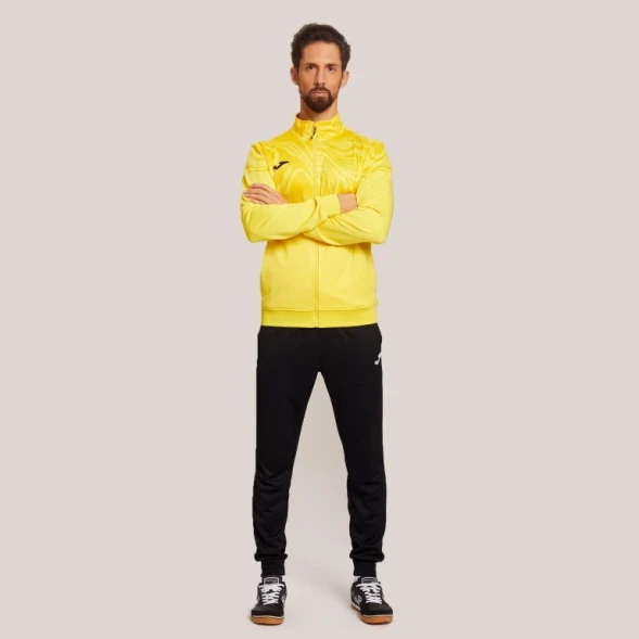 Спортивный костюм JOMA LION II  