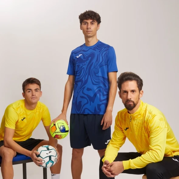 Спортивный костюм JOMA LION II  