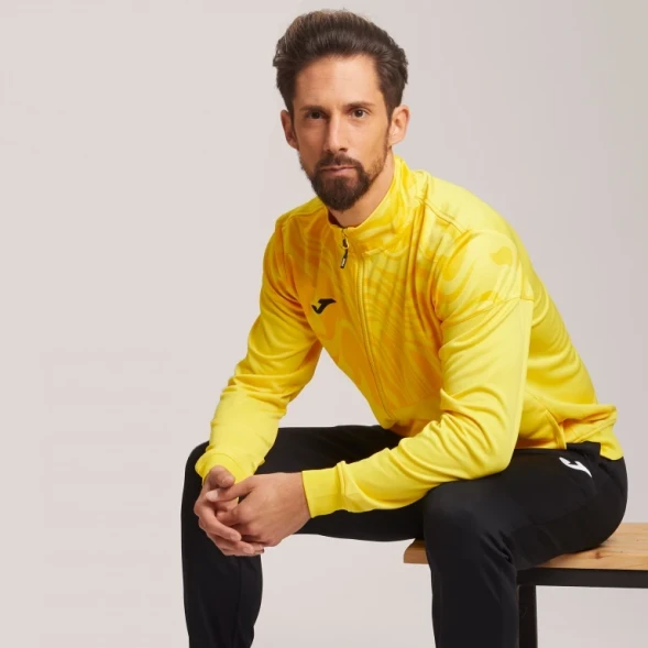Спортивный костюм JOMA LION II  