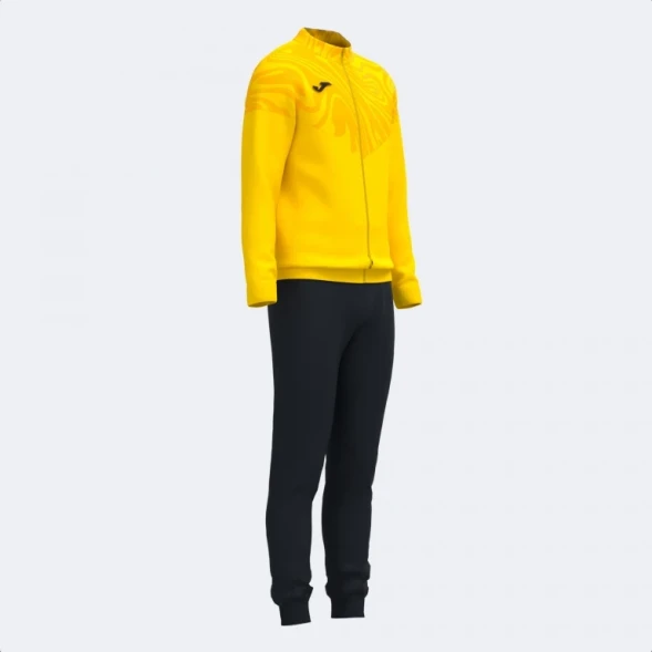 Спортивный костюм JOMA LION II  