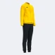 Спортивный костюм JOMA LION II  