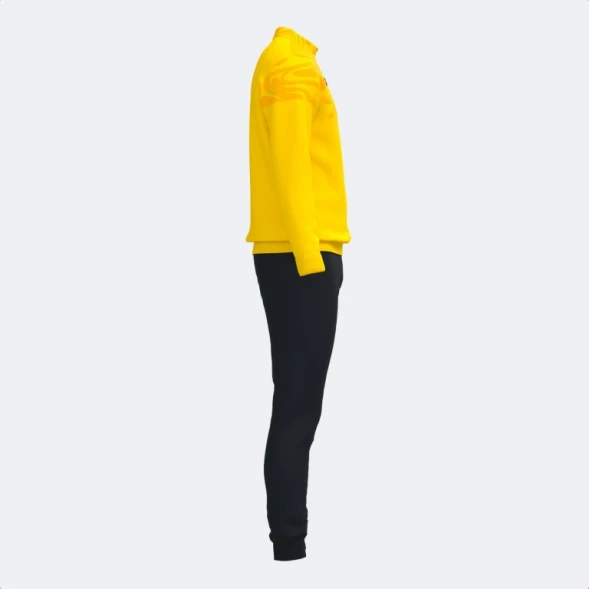 Спортивный костюм JOMA LION II  