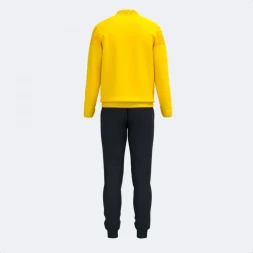 Спортивный костюм JOMA LION II  