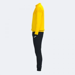 Спортивный костюм JOMA LION II  
