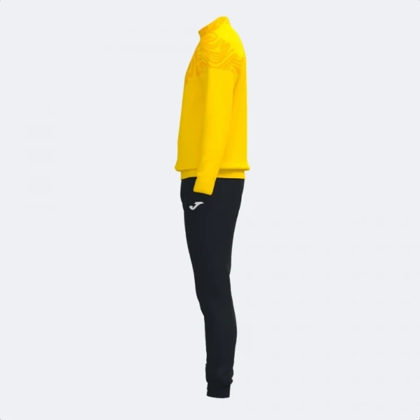 Спортивный костюм JOMA LION II  