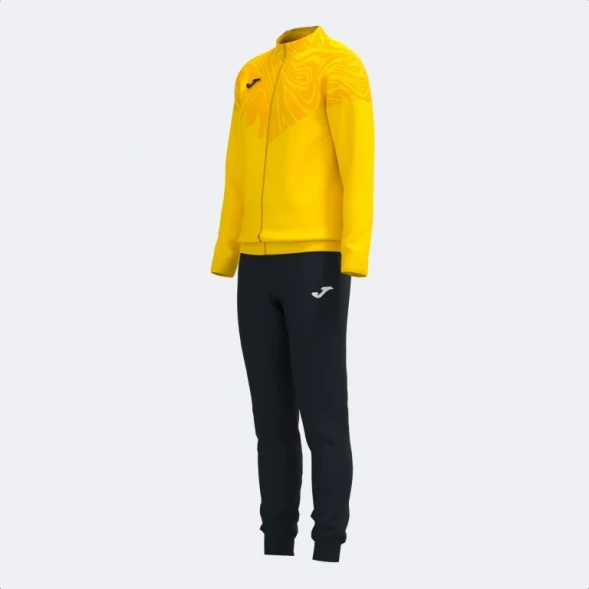 Спортивный костюм JOMA LION II  