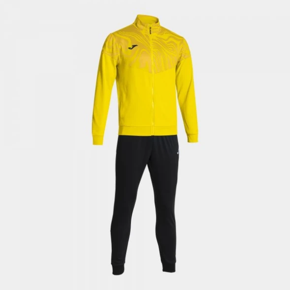Спортивный костюм JOMA LION II  