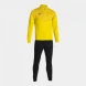 Спортивный костюм JOMA LION II  