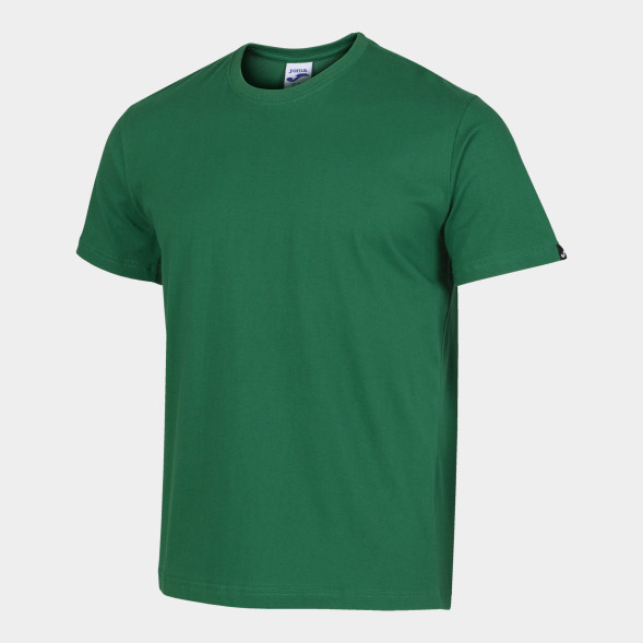 Футболка JOMA CHAMELEON Зеленый
