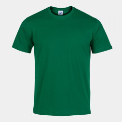 Футболка JOMA CHAMELEON Зеленый
