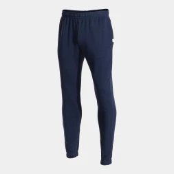 Брюки JOMA UNIVERSO 104512.331  