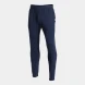 Брюки JOMA UNIVERSO 104512.331  