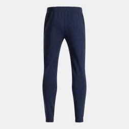 Брюки JOMA UNIVERSO 104512.331  
