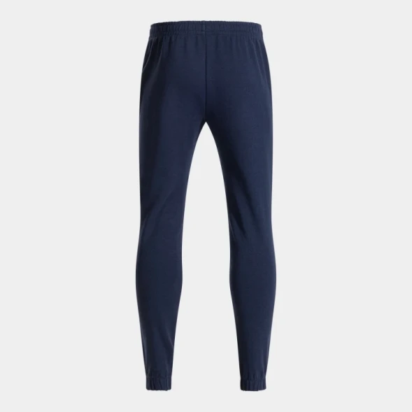 Брюки JOMA UNIVERSO 104512.331  
