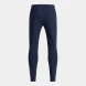 Брюки JOMA UNIVERSO 104512.331  