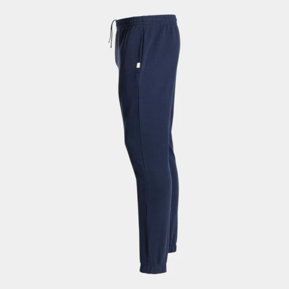 Брюки JOMA UNIVERSO 104512.331  
