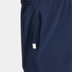 Брюки JOMA UNIVERSO 104512.331  