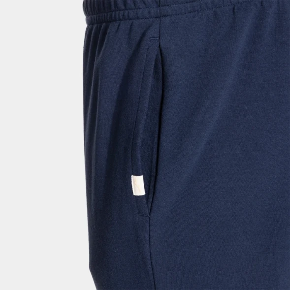 Брюки JOMA UNIVERSO 104512.331  