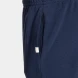 Брюки JOMA UNIVERSO 104512.331  