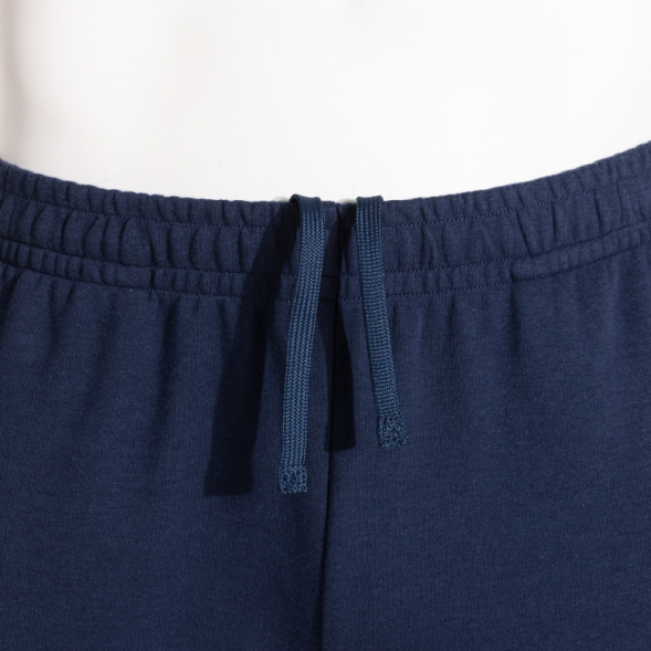 PANTALÓN LARGO UNIVERSO DARK NAVY